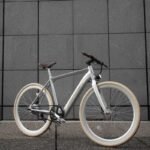 Vélo électrique Alérion a. – Image 4