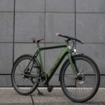 Vélo électrique Alérion a. – Image 3