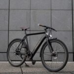 Vélo électrique Alérion a. – Image 2