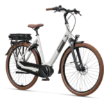 Vélo électrique Batavus Altura E-Go – Image 5