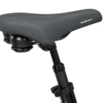 Vélo électrique Batavus Finez E-Go Power – Image 2