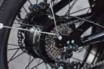 Vélo électrique Bikle modèle R – Image 6