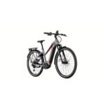Vélo électrique Conway Cairon T 2.0 625 Trapèze – Image 4