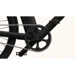 Vélo électrique Cowboy Cruiser – Image 11