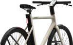 Vélo électrique Cowboy Cruiser – Image 8