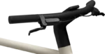 Vélo électrique Cowboy Cruiser – Image 7