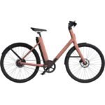 Vélo électrique Cowboy Cruiser ST – Image 4