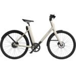 Vélo électrique Cowboy Cruiser ST – Image 2