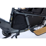 Vélo électrique moma bikes  E-LONGTAIL – Image 3