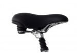 Vélo électrique Easybike EasyCity Pro N8 2024 – Image 6