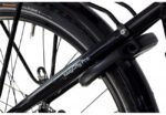 Vélo électrique Easybike EasyCity Pro N8 2024 – Image 4