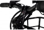 Vélo électrique Easybike EasyCity Pro N8 2024 – Image 3