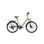 Vélo électrique Easybike EasyCity Street – Image 6