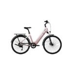 Vélo électrique Easybike EasyCity Street – Image 4