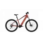 Vélo électrique Easybike EasySport – Image 5