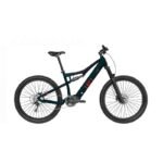 Vélo électrique Easybike Easysport Max – Image 3