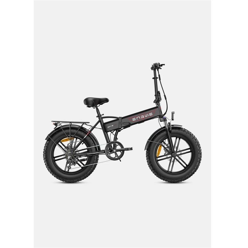 Velo-electrique-Engwe-EP-2-Boost-3-compressed.jpg Vélo électrique Engwe EP-2 Boost, autonomie 120 km, conforme à la réglementation européenne – Image 1