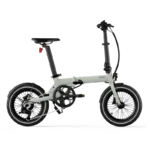 Vélo électrique Eovolt Morning – Image 3