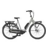 Vélo électrique Gazelle Bloom C310 HMS – Image 3