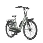 Vélo électrique Gazelle Bloom C310 HMS – Image 2