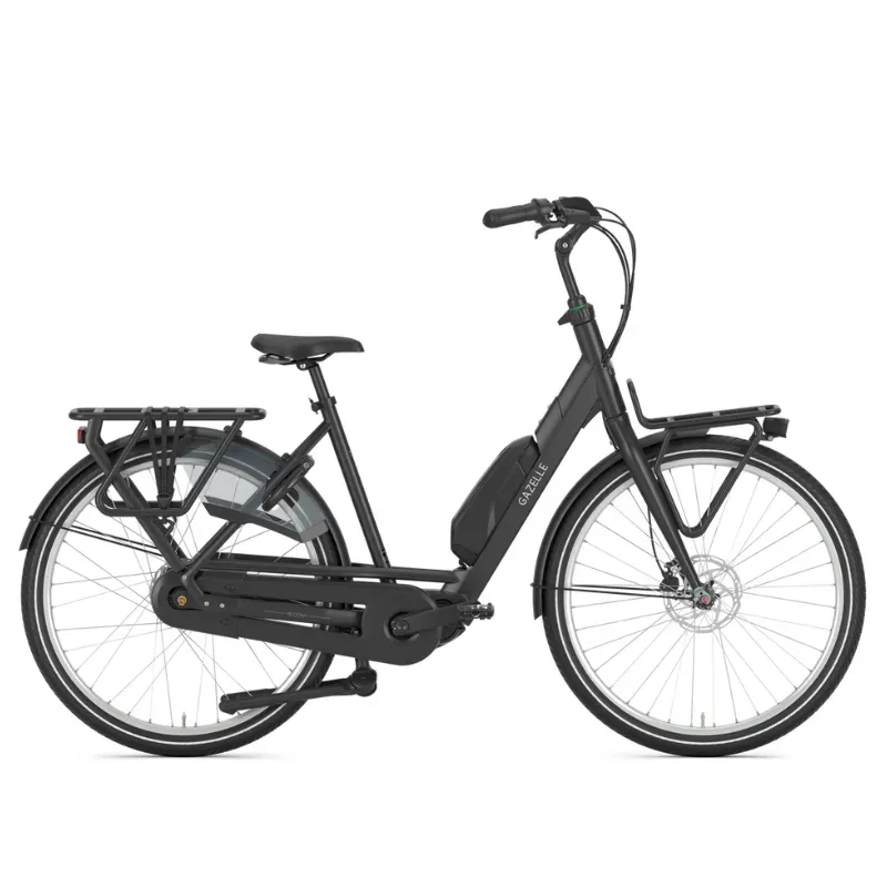 Velo-electrique-Gazelle-Bloom-C310-HMS.webp Vélo électrique Gazelle Bloom C310 HMS – Image 1