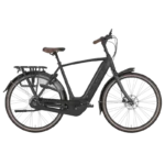 Vélo électrique Gazelle Grenoble C8 HMB – Image 6