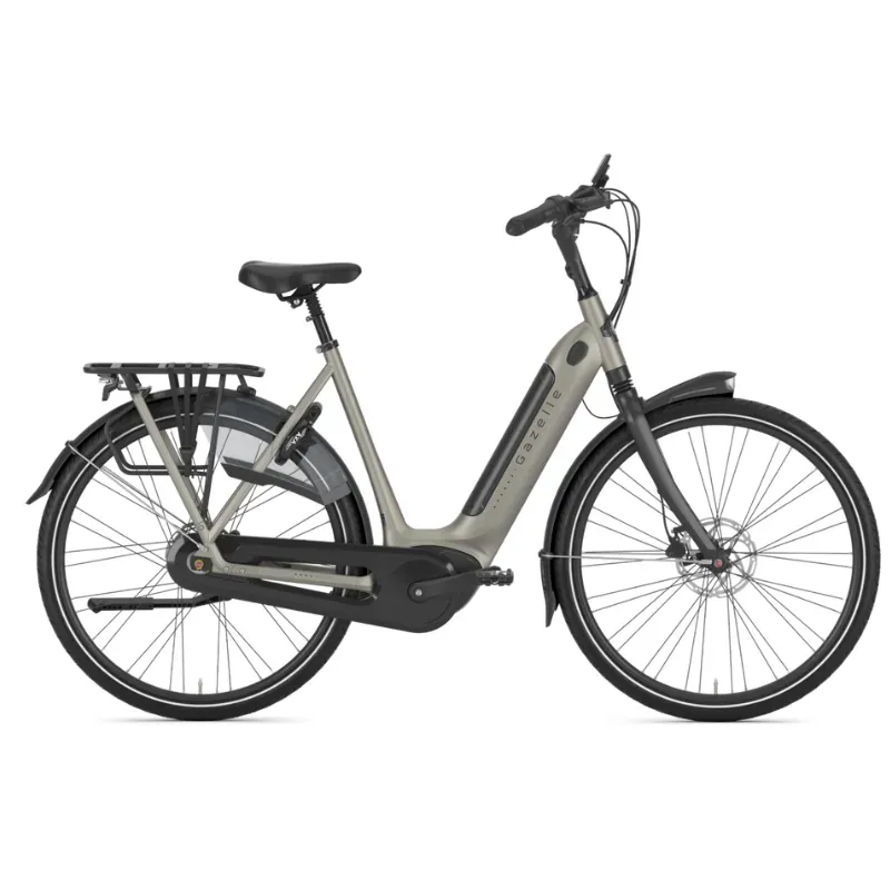 Velo-electrique-Gazelle-Grenoble-C8-HMB-2.webp Vélo électrique Gazelle Grenoble C8 HMB – Image 1