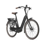 Vélo électrique Gazelle Grenoble C8 HMB – Image 3