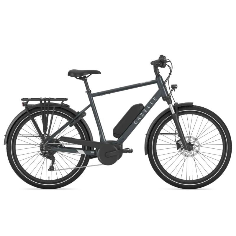 Velo-electrique-Gazelle-Medeo-T9-HMB.webp Vélo électrique Gazelle Medeo T9 HMB – Image 1