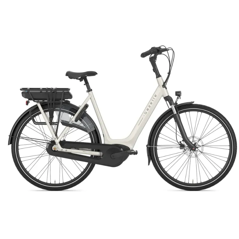 Velo-electrique-Gazelle-Orange-C8-HMB-1.webp Vélo électrique Gazelle Orange C8 HMB – Image 1