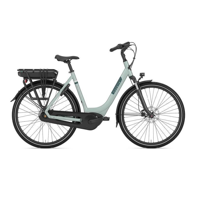 Velo-electrique-Gazelle-Paris-C7-compressed.jpg Vélo électrique Gazelle Paris C7 – Image 1