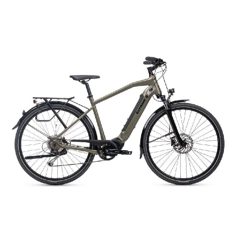 Velo-electrique-Gitane-e-VERSO-STEPS-D9-compressed.jpg Vélo électrique Gitane e-VERSO STEPS D9 – Image 1