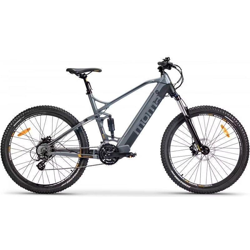 Velo-electrique-Moma-bikes-E-VTT-27.5.jpg Vélo électrique Moma bikes E-VTT 27.5" – Image 1