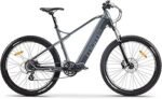 Vélo électrique Moma bikes E-VTT 27.5" – Image 4