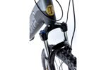 Vélo électrique Moma bikes E-VTT 27.5" – Image 2