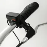 Vélo électrique Momentum Electric Upstart – Image 10