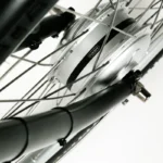 Vélo électrique Momentum Electric Upstart – Image 6