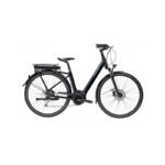 Vélo électrique Peugeot eC01 D9 Active Plus – Image 7