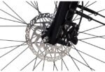 Vélo électrique Peugeot eC01 D9 Active Plus 500Wh – Image 6