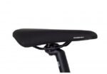 Vélo électrique Peugeot eC01 D9 Active Plus – Image 5