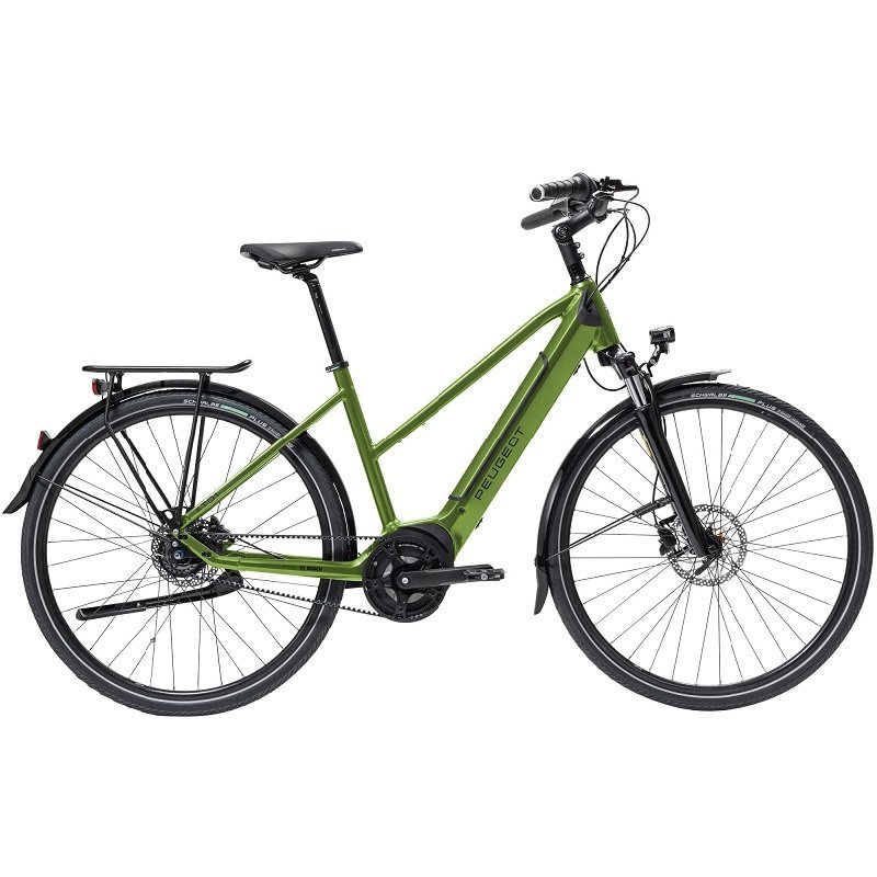 Velo-electrique-Peugeot-eT01-Belt-Mixte-PowerTube-Nexus-5.jpg Vélo électrique Peugeot eT01 Belt Mixte PowerTube Nexus 5 – Image 1