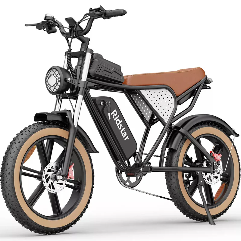 Velo-electrique-Ridstar-Q20-11.webp Vélo électrique Ridstar Q20 1500 W – Image 1