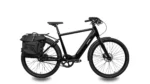 Vélo électrique Shiftbikes Shift 2 – Image 10