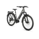 Vélo électrique Sunn Skill – Image 3