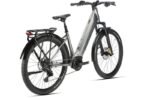 Vélo électrique Sunn Skill – Image 4