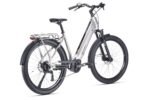 Vélo électrique Sunn Skill 500 – Image 2