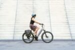 Vélo électrique Sunn Skill 500 – Image 4