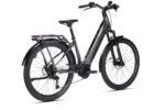 Vélo électrique Sunn Skill S1 – Image 3