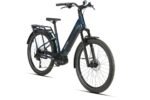 Vélo électrique Sunn Skill S2 – Image 3