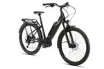 Vélo électrique Sunn Start S1 – Image 3